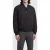 Calvin Klein Ls Sportswear Hero Jacket Black