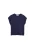 ARMEDANGELS Shirt  donkerblauw