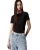 Calvin Klein Placed Institutional Baby T-Shirt