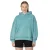 Dames Hoodie Ragwear Germma PP