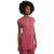 River Woods Fuchsia Sleeveless Glitter T-shirt