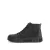 Schoenen dames Gabor