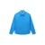 Shirt met lange mouwen Napapijri Eos