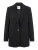 OBJECT Blazers ‘Sigrid’  zwart