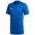 Adidas Heren campeon 21 t-shirt