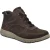 JOSEF SEIBEL Giuseppe 10 | Enkellaars voor Heren | bruin