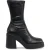 Steve Madden Sm19000009 overcast