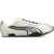 Puma Street Sneakers Dames – Wit –