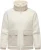 Ragwear Tussenjas ‘Arctika II’  beige / lichtbeige