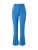 EDITED Broek ‘Savannah’  blauw