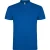 Roly Heren ster poloshirt