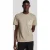 Lyle & Scott Tonal Pocket T-Shirt Groen
