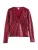 Next Shirt  rood