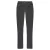 Emporio Armani J20 Skinny Fit Hoge Taille Dames Jeans
