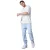 Jeans Project X Paris Basic