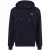 Fila Heren bengel sweatshirt