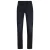 Boss Heren Delaware3-1 Slim Jeans (Houtskool)