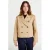 Cache Cache trenchcoat zand