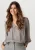 Ibana Blouse Dames Thiago,