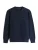TOMMY HILFIGER Sweatshirt ‘ESSENTIAL’  navy