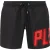 Korte Broek