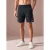 Sjeng Sports Erwin short tennis short heren –