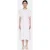 Chiara Ferretti Jurk Women