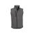 Russell Heren Softshell Gilet (Titanium)