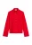 Marc O’Polo Blouse  rood
