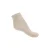 Dames sokken van viscose-nylon Geox (x2)