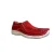 Wolky 0620636 Instappers