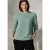 Cecil Dames Trui van verengaren in Groen