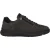 Waldläufer Heiko heren sneaker