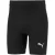Puma Heren liga thermoactive base layer shorts