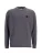 CHASIN’ Trui ‘Bullet’  grijs