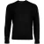 Armani Exchange Gebreide Trui