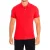 Polo met korte mouwen TMP300-PK001 man