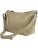 Toscanto Schoudertas  beige