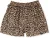 POCKIES Heren Leopard,