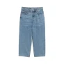 Tom Tailor 5-pocket jeans Baggy jeans – met uitlopende pijp