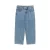 Tom Tailor 5-pocket jeans Baggy jeans – met uitlopende pijp