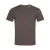 T-shirt Stedman Clive Relaxed