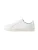 Next Slip-on ‘Forever Comfort’  wit