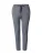 s.Oliver Broek  marine