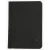 Portefeuille Quiksilver Mack Cardy