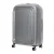 MANDARINA DUCK Trolley  zilver