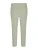 Goldner Broek  groen