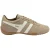 Gola Chase suède sneakers beige