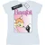 Li-cense Disney dames bambi leuk je te ontmoeten katoenen t-shirt