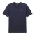 T-shirt Serge Blanco Théo